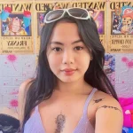 Angel Kalipapa -11-22_04-25-49.webp