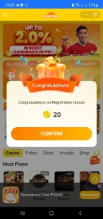 Screenshot_20241126-222949_GCash.webp