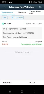 Screenshot_20241126-221727.webp