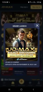 Screenshot_20241126-225617.jpg
