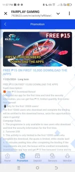 1000091709.webp 1000091709.webp