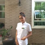 21369615_1800590853324791_634283046720391939_n.webp