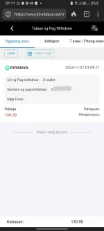 Screenshot_20241127-011105_DuckDuckGo.webp