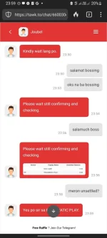 Screenshot_20241126-235954_DuckDuckGo.webp