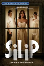vmax_Silip.webp vmax_Silip.webp