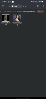 Screenshot_20241127-063649.webp