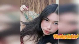 e238fa_6cf09c8b6e74414a829c03d705c5319d~mv2.webp