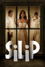silip.webp silip.webp