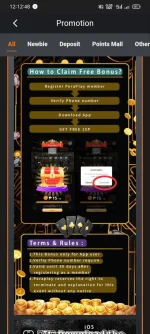 Screenshot_2024-11-27-12-12-49-31_e4424258c8b8649f6e67d283a50a2cbc.webp