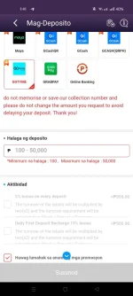 1000019960.jpg