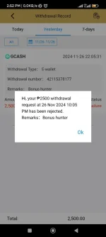 Screenshot_2024-11-27-14-52-12-662_prod.app_swerteplf4.com.webp