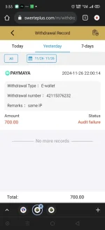 Screenshot_2024-11-27-15-33-26-70.webp