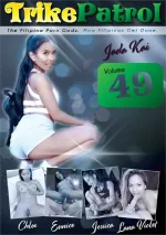 4746131h.webp 4746131h.webp