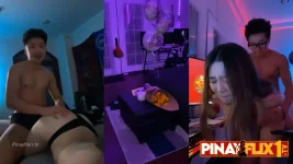 May-Kapalit-Pala-Ang-Sorpresa-ni-Bornok.webp May-Kapalit-Pala-Ang-Sorpresa-ni-Bornok.webp