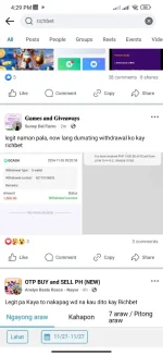Screenshot_2024-11-27-16-29-40-973_com.facebook.katana.webp