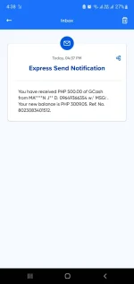 Screenshot_20241127-163854_GCash.webp Screenshot_20241127-163854_GCash.webp
