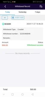 Screenshot_20241127-173100.webp
