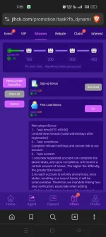 Screenshot_2024-11-27-19-35-52-75_e4424258c8b8649f6e67d283a50a2cbc.webp