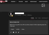 fauxbait proof.jpg fauxbait proof.jpg