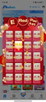 1000009875.webp