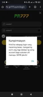 Screenshot_2024-11-28-02-42-03-863_com.android.chrome.webp