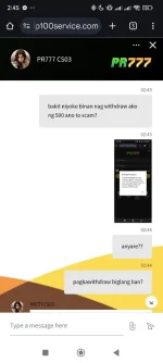 Screenshot_2024-11-28-02-45-52-826_com.android.chrome.webp