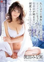 2lBwKBf.webp