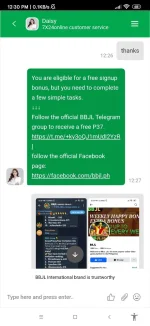 Screenshot_2024-11-28-12-30-59-811_prod.app_bbjltlbf4.com.webp