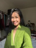 1000040801.jpg