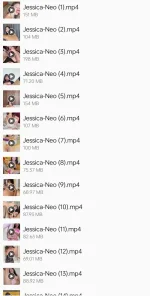 1000040809.jpg