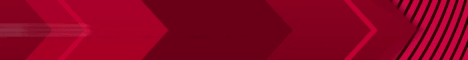 standard-16.gif