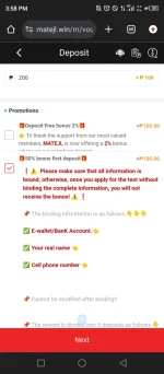 Screenshot_20241128-155802.webp Screenshot_20241128-155802.webp