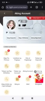 Screenshot_2024-11-28-17-21-01-360_com.android.chrome-edit.webp