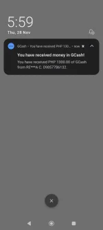 Screenshot_2024-11-28-17-59-48-252_prod.app_668betphf3.com.webp