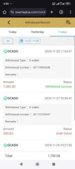 Screenshot_2024-11-28-18-00-21-993_com.android.chrome.webp