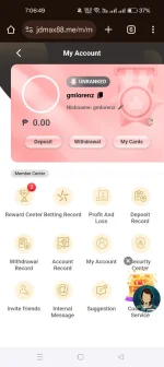 Screenshot_2024-11-28-19-06-49-32_40deb401b9ffe8e1df2f1cc5ba480b12.webp