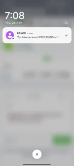 1000001055.jpg