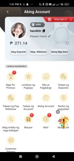 Screenshot_2024-11-28-19-41-35-237_prod.app_5gjltlbf1.com.webp
