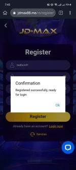 Screenshot_2024-11-28-19-43-02-46.webp