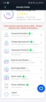 Screenshot_2024-11-28-19-45-02-26.webp