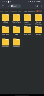 Screenshot_20241128-204523.webp