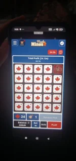 Messenger_creation_C3270E76-0F34-4509-BBD0-5957D1DFC5F3.webp