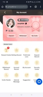Screenshot_2024-11-28-21-34-37-38_40deb401b9ffe8e1df2f1cc5ba480b12.webp Screenshot_2024-11-28-21-34-37-38_40deb401b9ffe8e1df2f1cc5ba480b12.webp