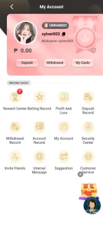 Screenshot_20241128-230914.webp