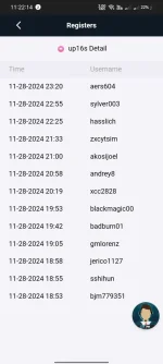 Screenshot_2024-11-28-23-22-15-42_e4424258c8b8649f6e67d283a50a2cbc.webp