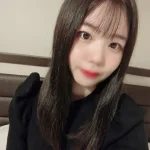 1731575244.11.webp