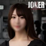 1731454673.09.webp 1731454673.09.webp