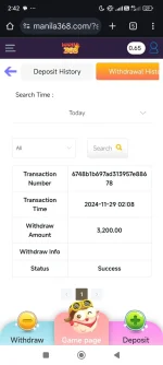 Screenshot_2024-11-29-02-42-07-444_com.android.chrome.webp