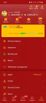 Screenshot_20241128_094519_Dual Cloner.webp