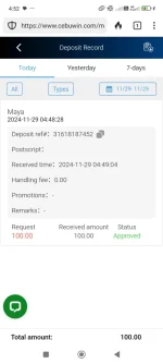 Screenshot_2024-11-29-04-52-33-818_com.duckduckgo.mobile.android.webp